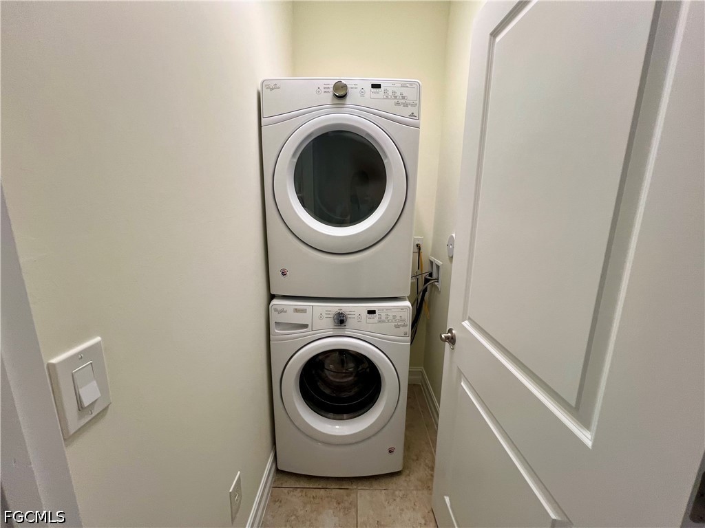 15850 Portofino Springs Boulevard #106 Fort Myers FL 33908 2026028777 image34