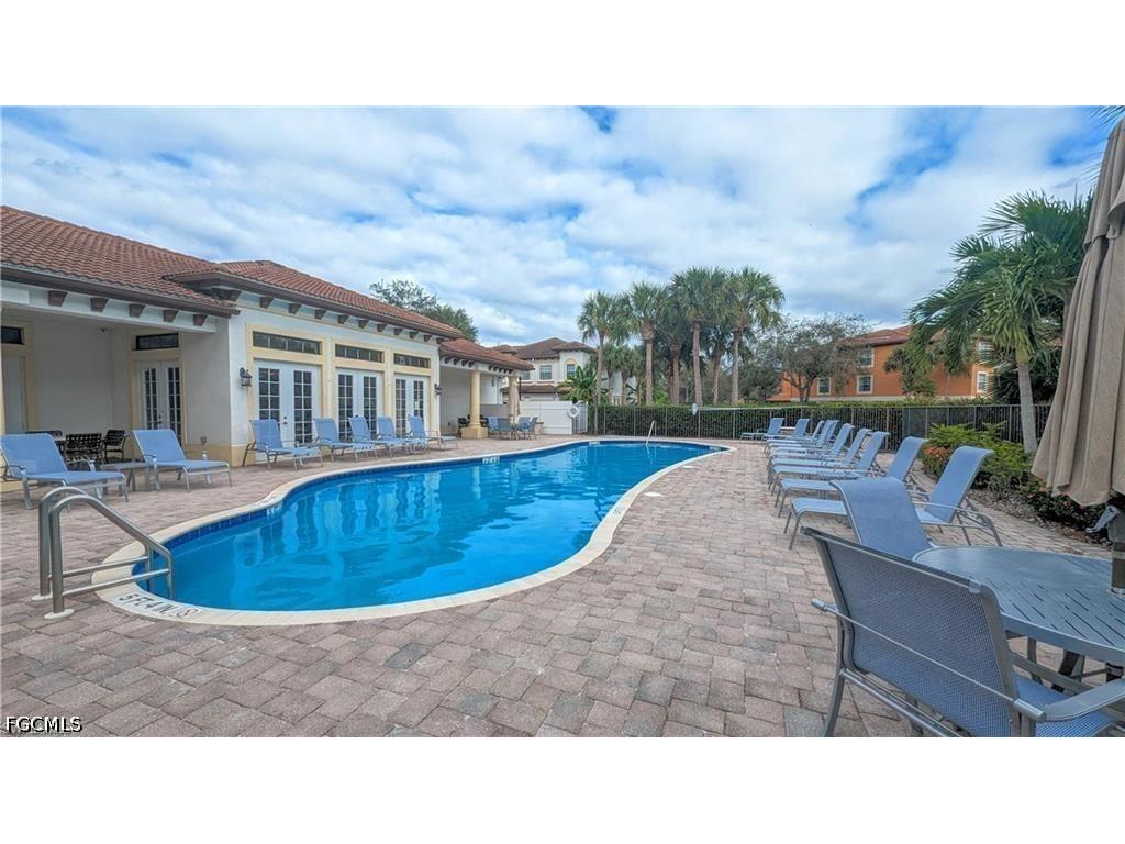 15850 Portofino Springs Boulevard #106 Fort Myers FL 33908 2026028777 image35