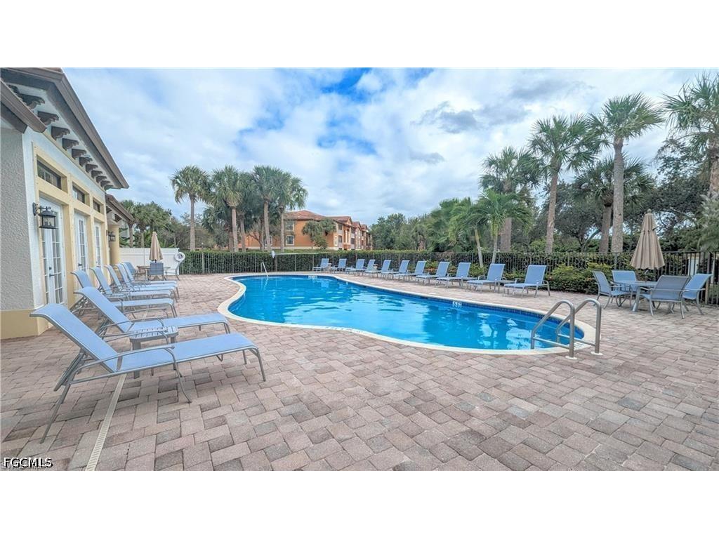 15850 Portofino Springs Boulevard #106 Fort Myers FL 33908 2026028777 image36