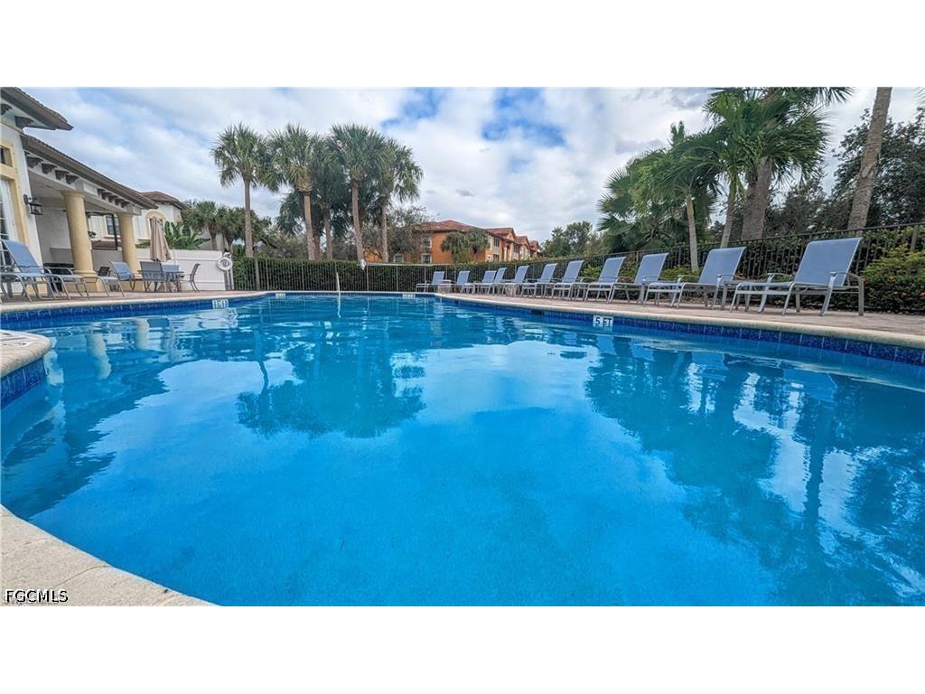 15850 Portofino Springs Boulevard #106 Fort Myers FL 33908 2026028777 image37