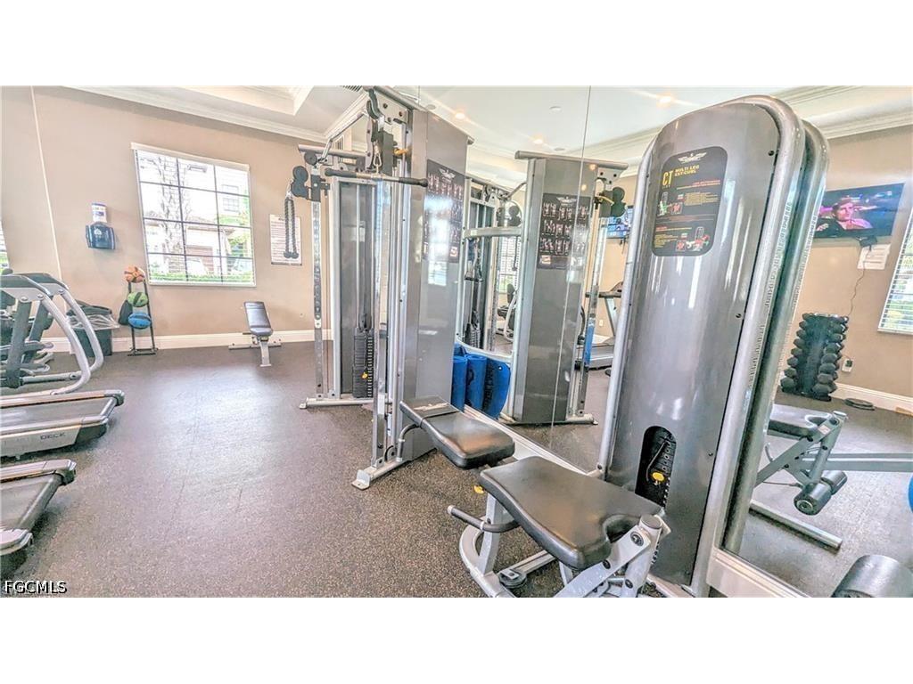 15850 Portofino Springs Boulevard #106 Fort Myers FL 33908 2026028777 image38