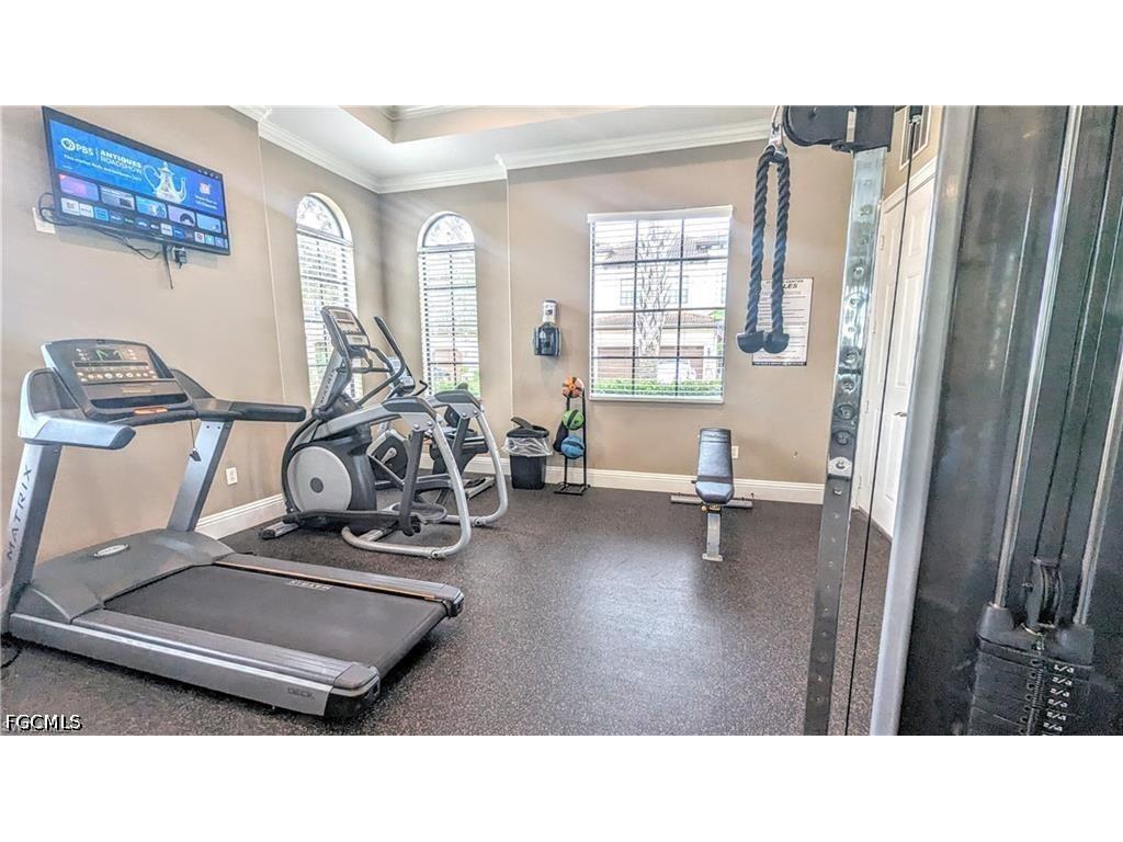 15850 Portofino Springs Boulevard #106 Fort Myers FL 33908 2026028777 image39