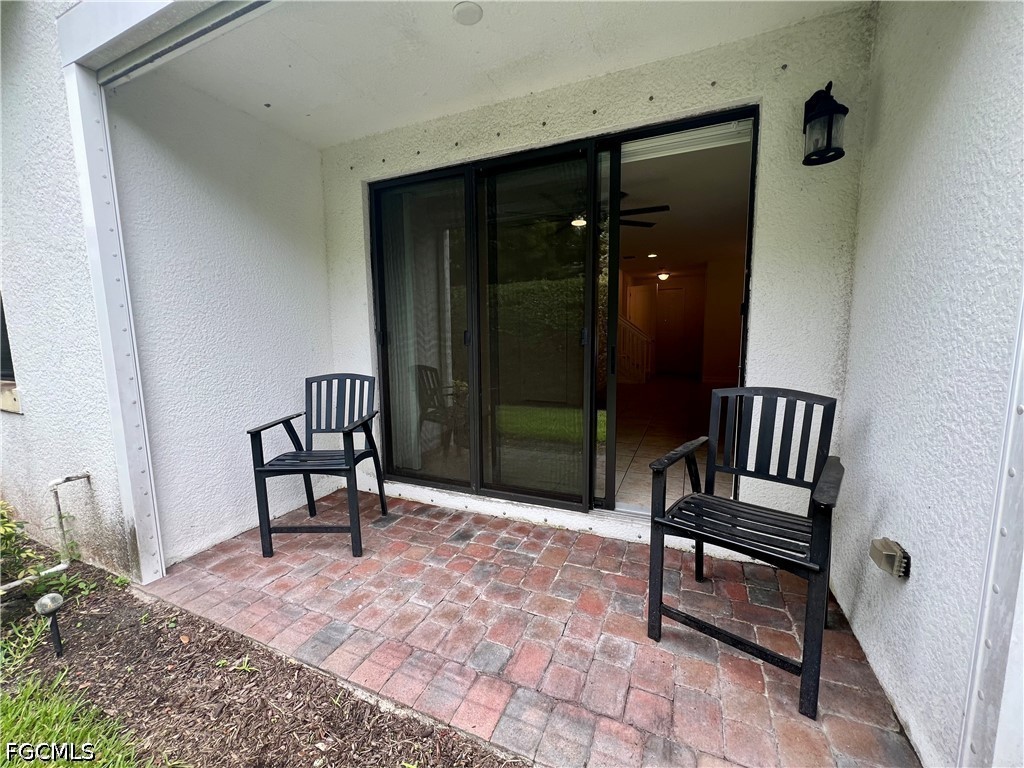 15850 Portofino Springs Boulevard #106 Fort Myers FL 33908 2026028777 image4