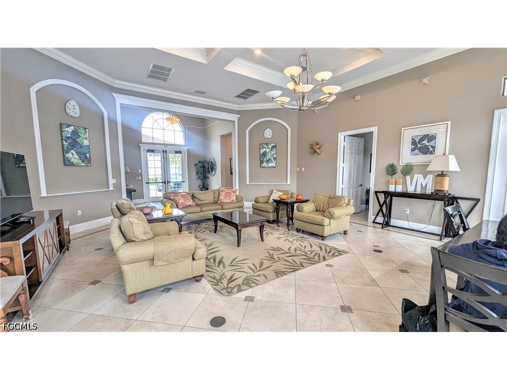 15850 Portofino Springs Boulevard #106 Fort Myers FL 33908 2026028777 image40