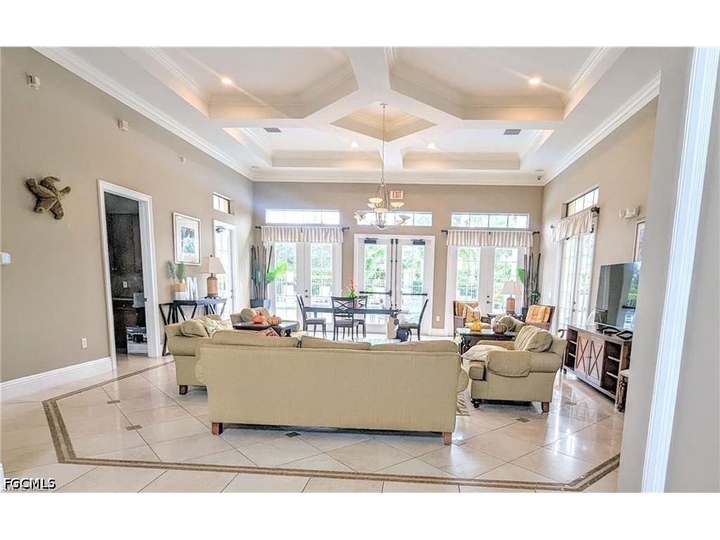 15850 Portofino Springs Boulevard #106 Fort Myers FL 33908 2026028777 image41