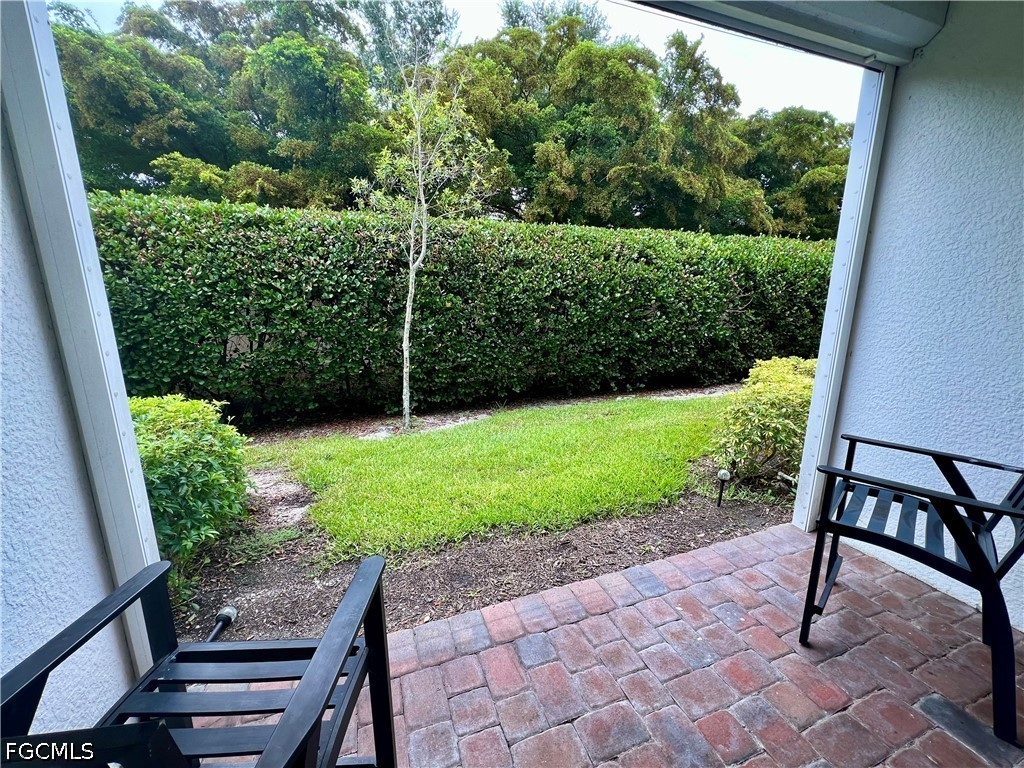 15850 Portofino Springs Boulevard #106 Fort Myers FL 33908 2026028777 image5