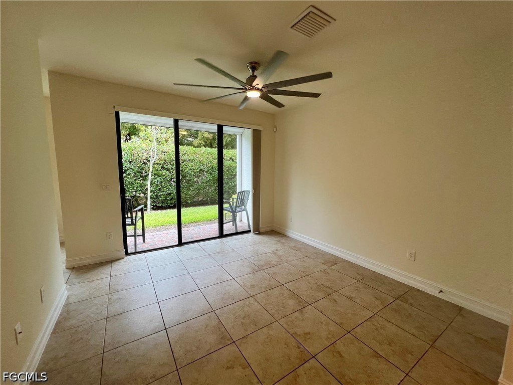 15850 Portofino Springs Boulevard #106 Fort Myers FL 33908 2026028777 image7