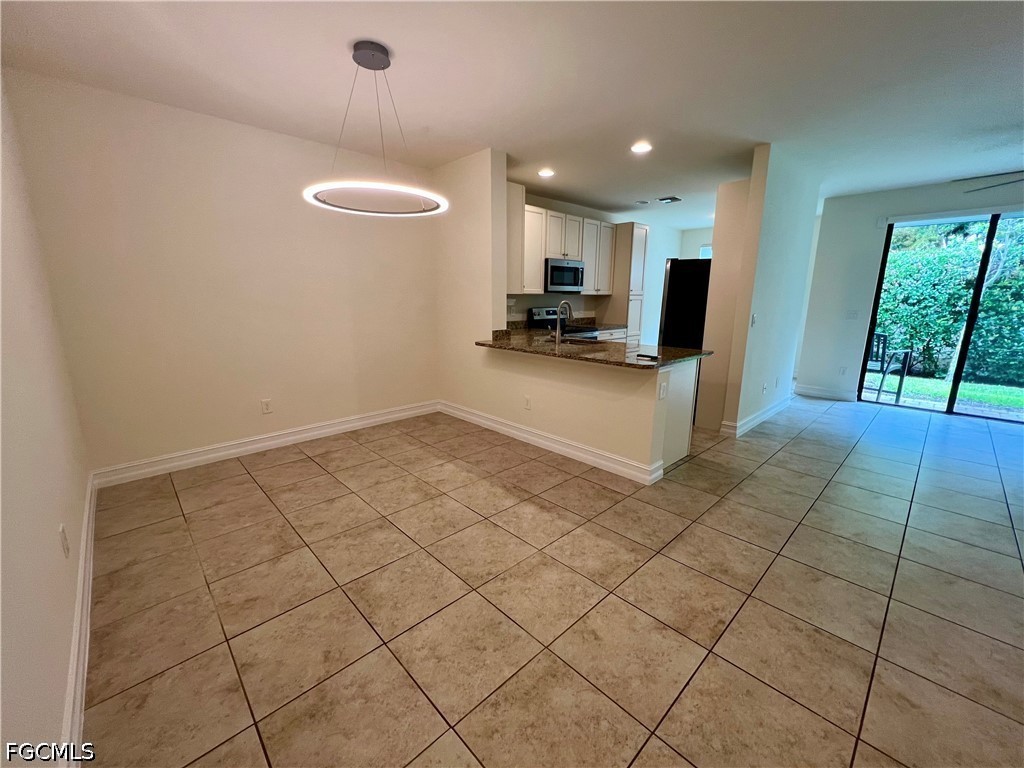 15850 Portofino Springs Boulevard #106 Fort Myers FL 33908 2026028777 image8