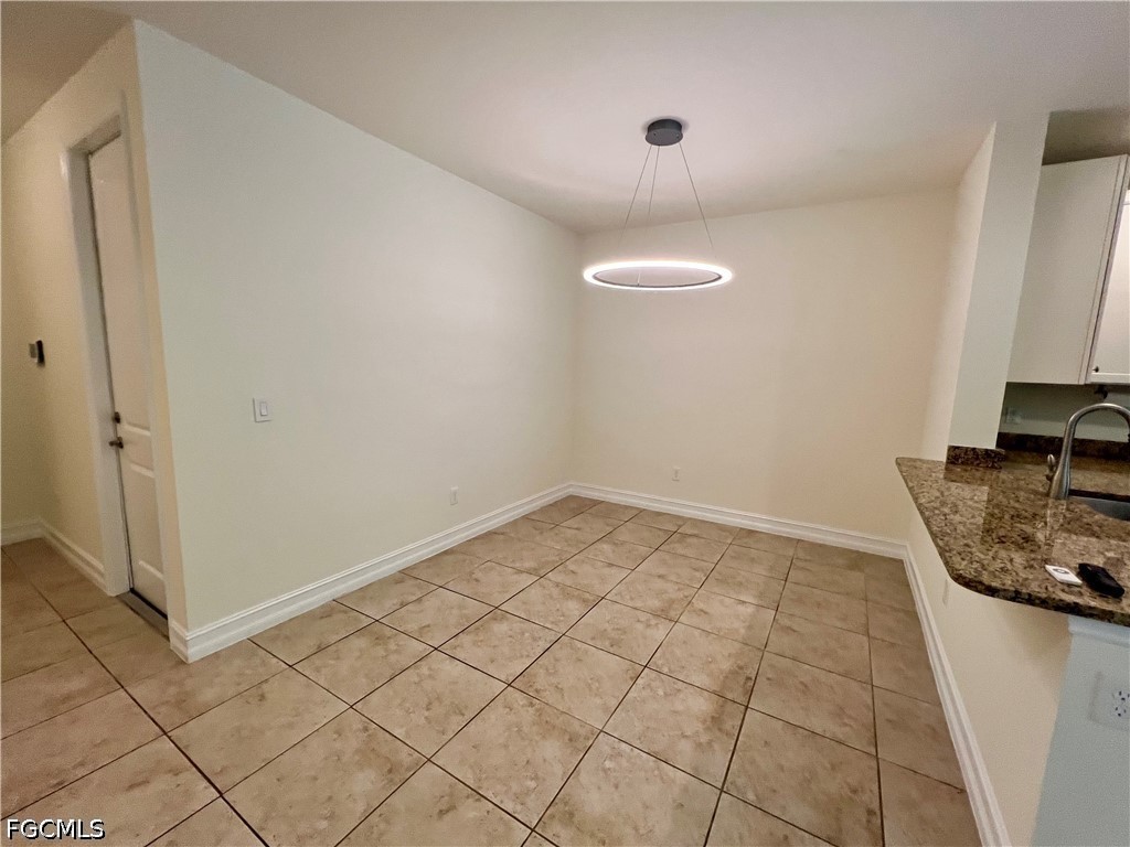 15850 Portofino Springs Boulevard #106 Fort Myers FL 33908 2026028777 image9