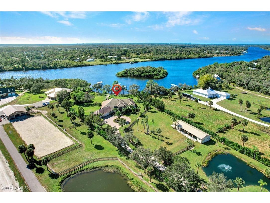 15850 Rivercreek Court Alva FL 33920 223084476 image1