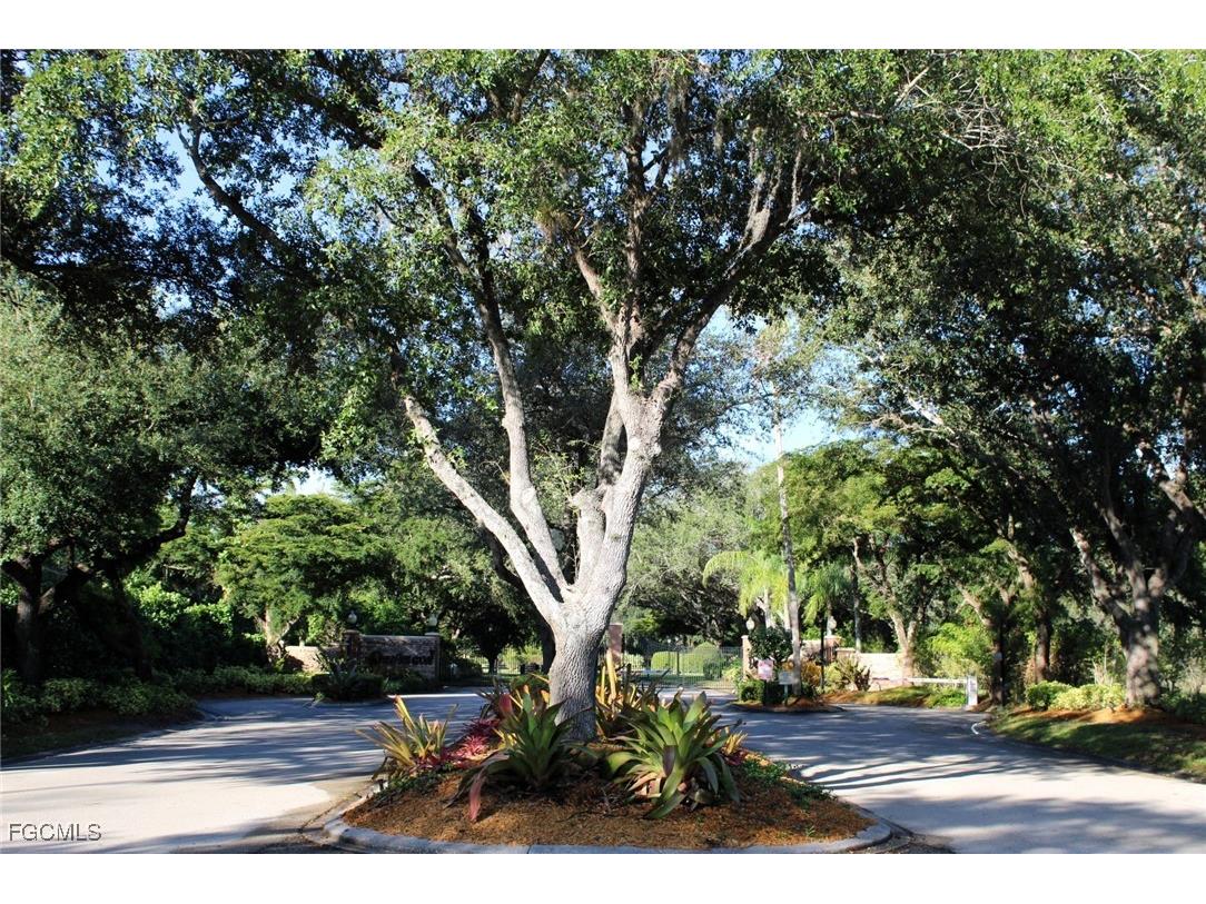 15851 Hampton View Court Fort Myers FL 33908 2025018447 image1