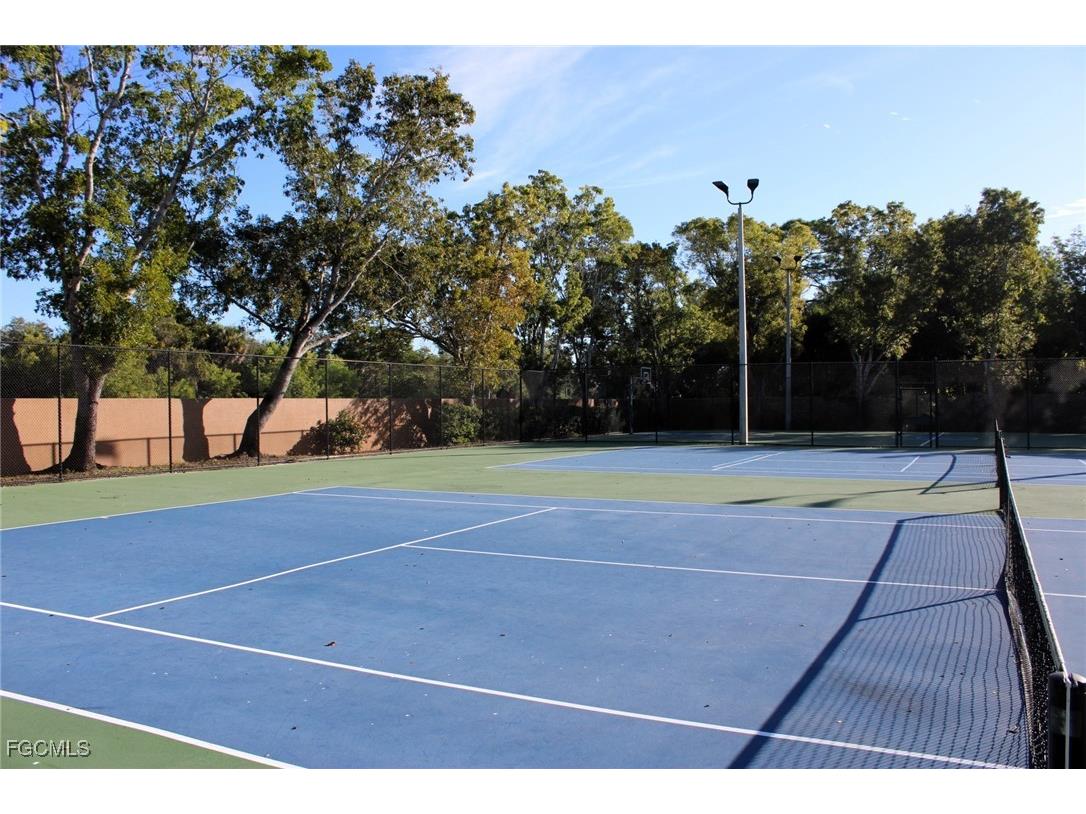 15851 Hampton View Court Fort Myers FL 33908 2025018447 image10