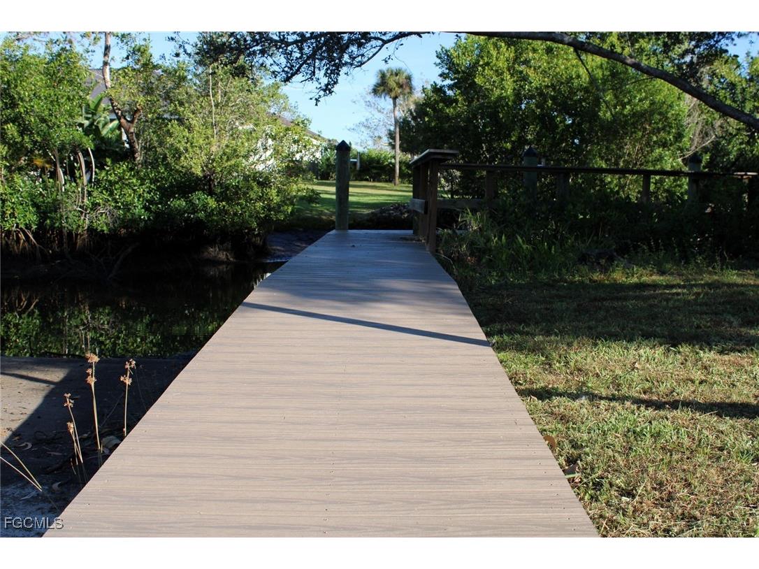 15851 Hampton View Court Fort Myers FL 33908 2025018447 image13