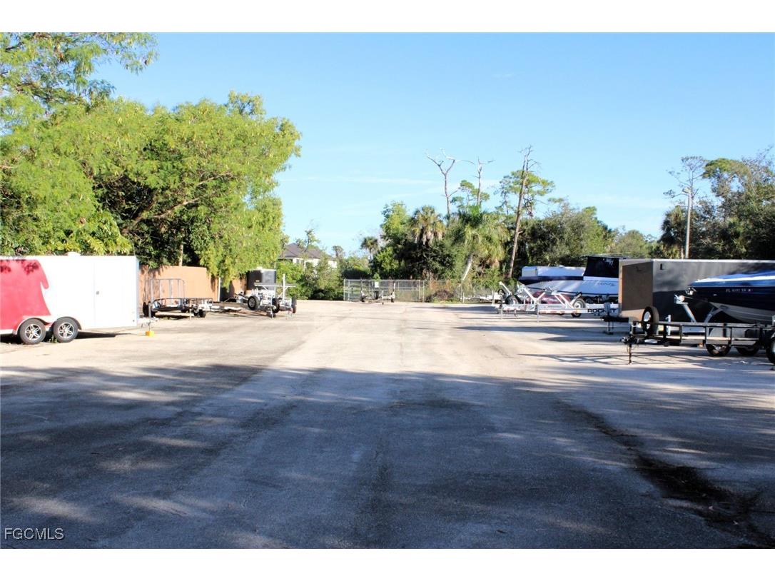 15851 Hampton View Court Fort Myers FL 33908 2025018447 image14