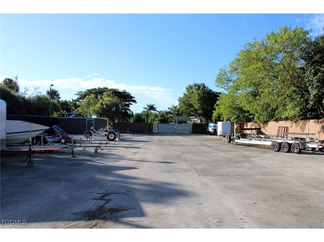 15851 Hampton View Court Fort Myers FL 33908 2025018447 image15