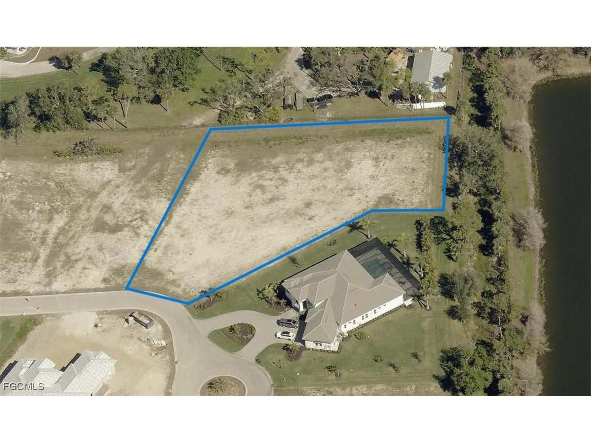 15851 Hampton View Court Fort Myers FL 33908 2025018447 image2