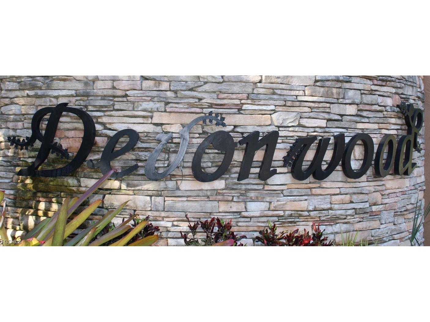 15851 Hampton View Court Fort Myers FL 33908 2025018447 image3