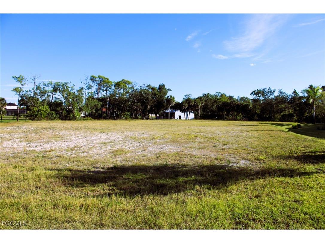 15851 Hampton View Court Fort Myers FL 33908 2025018447 image5