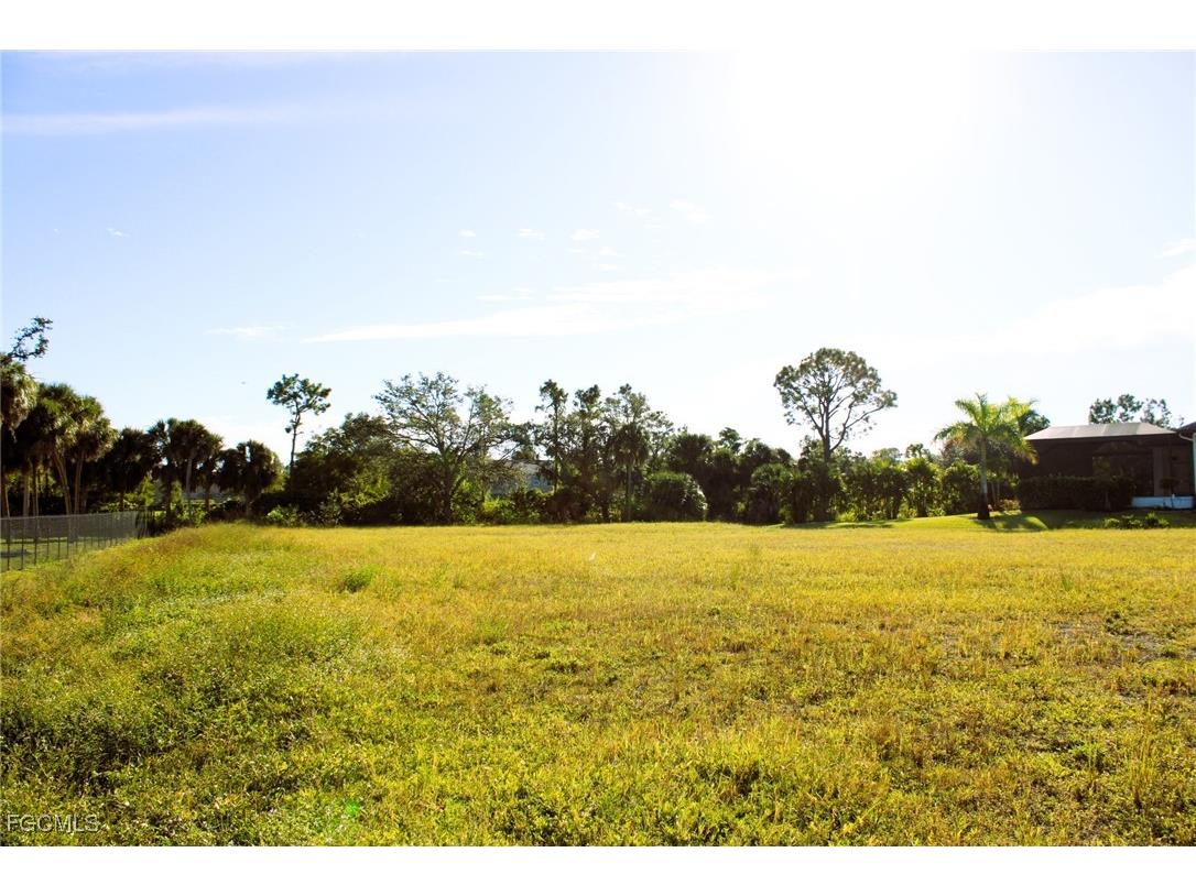 15851 Hampton View Court Fort Myers FL 33908 2025018447 image6