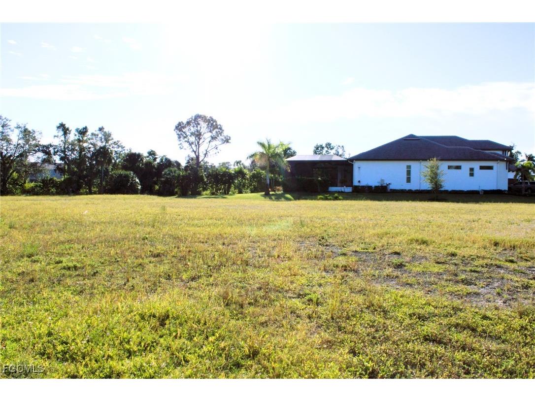 15851 Hampton View Court Fort Myers FL 33908 2025018447 image7