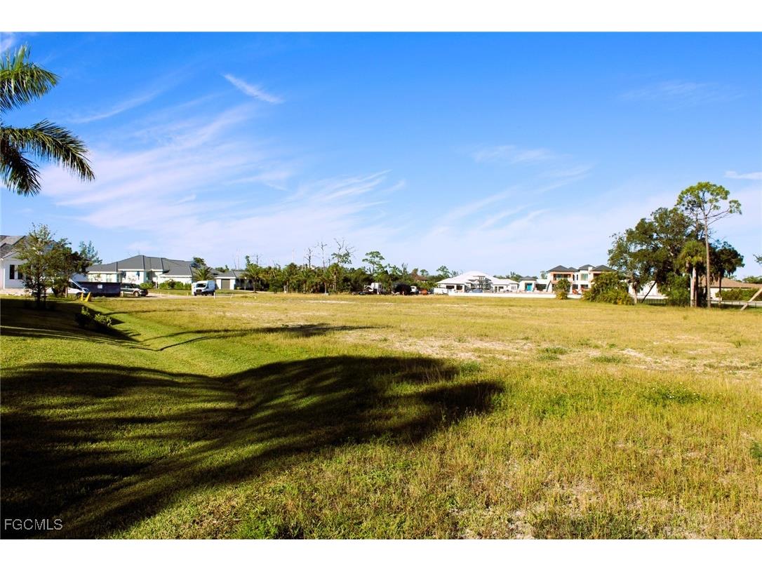 15851 Hampton View Court Fort Myers FL 33908 2025018447 image8