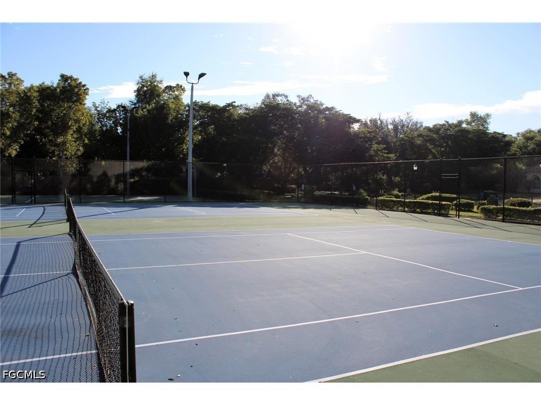 15851 Hampton View Court Fort Myers FL 33908 2026016213 image10