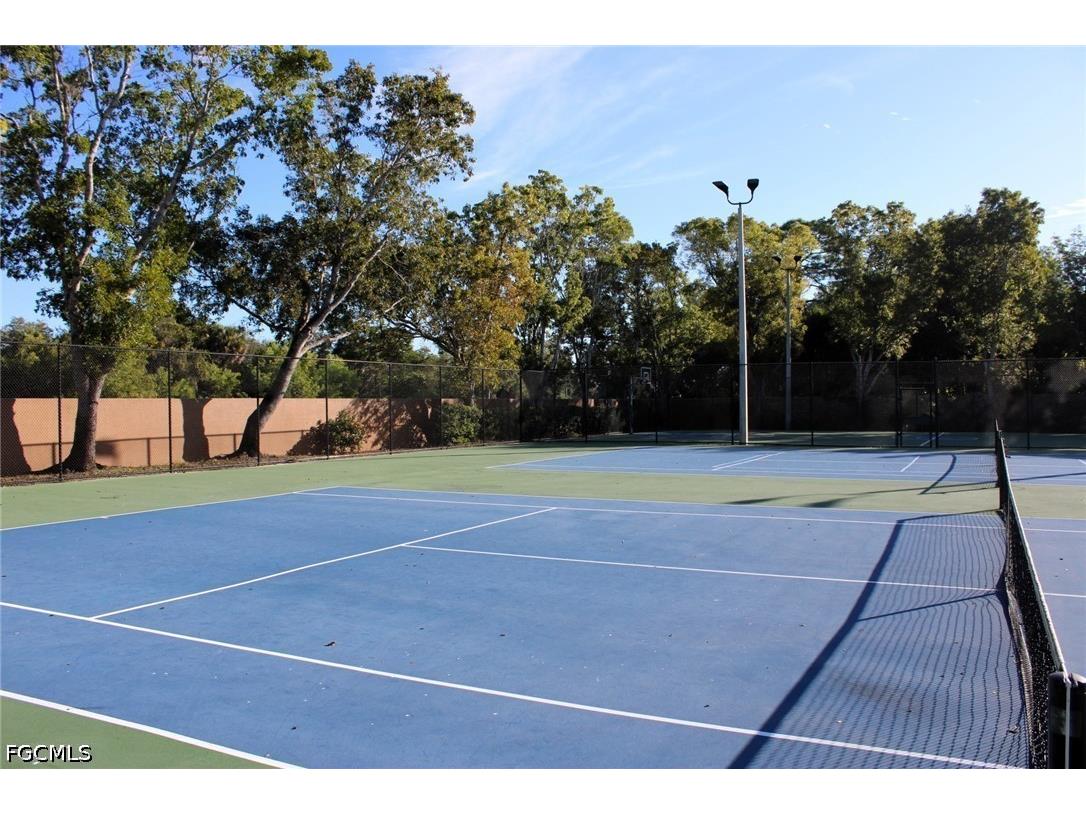 15851 Hampton View Court Fort Myers FL 33908 2026016213 image11