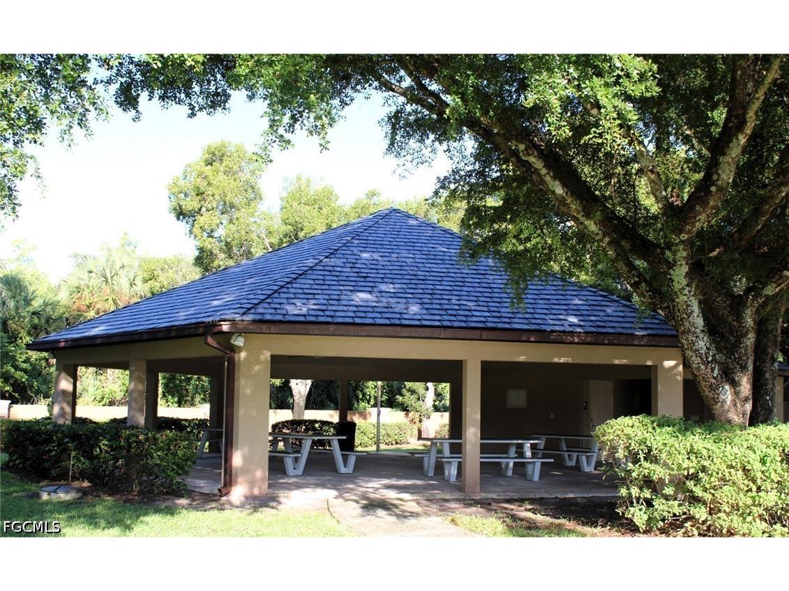 15851 Hampton View Court Fort Myers FL 33908 2026016213 image12