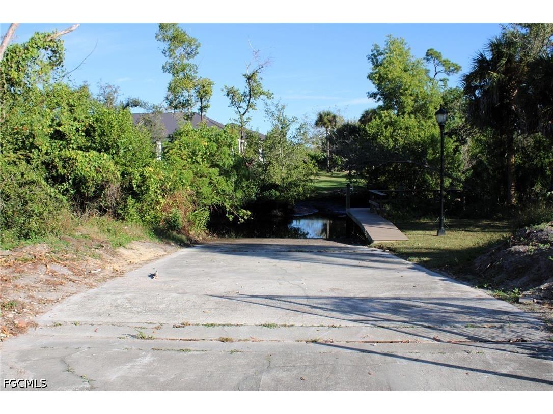 15851 Hampton View Court Fort Myers FL 33908 2026016213 image13