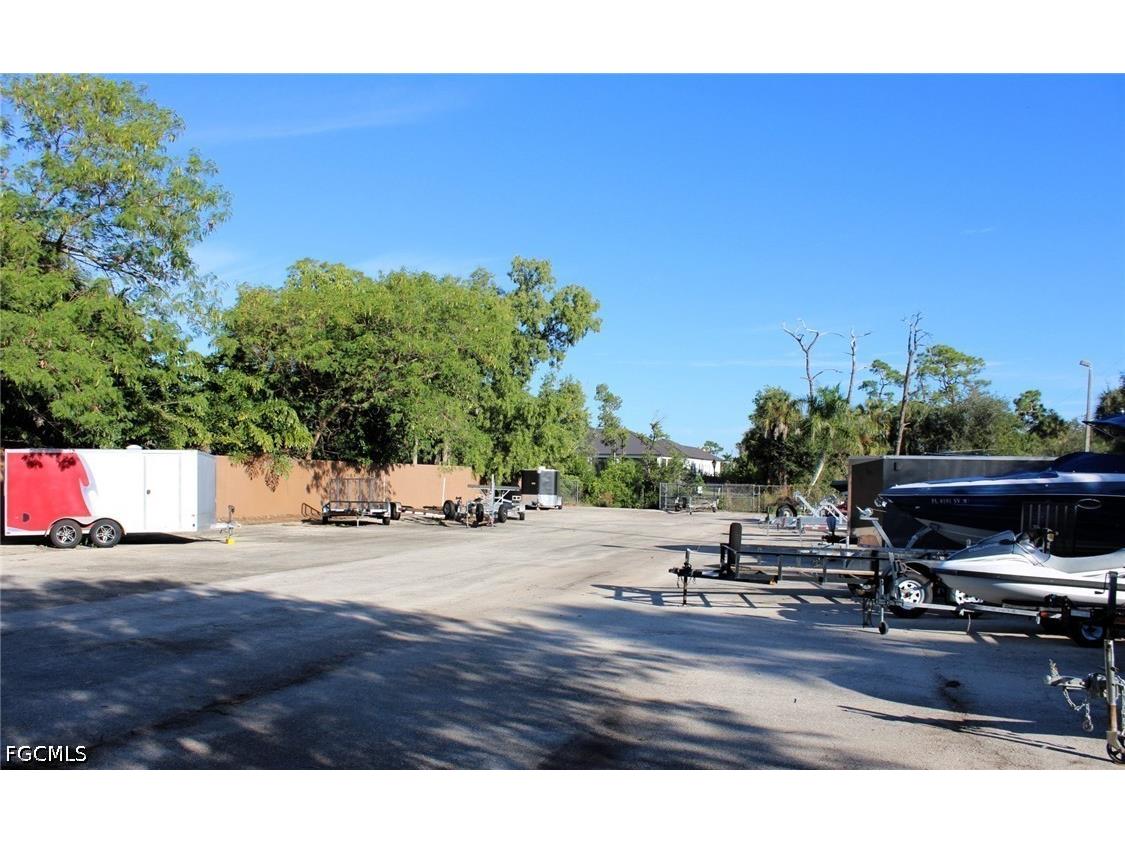 15851 Hampton View Court Fort Myers FL 33908 2026016213 image15