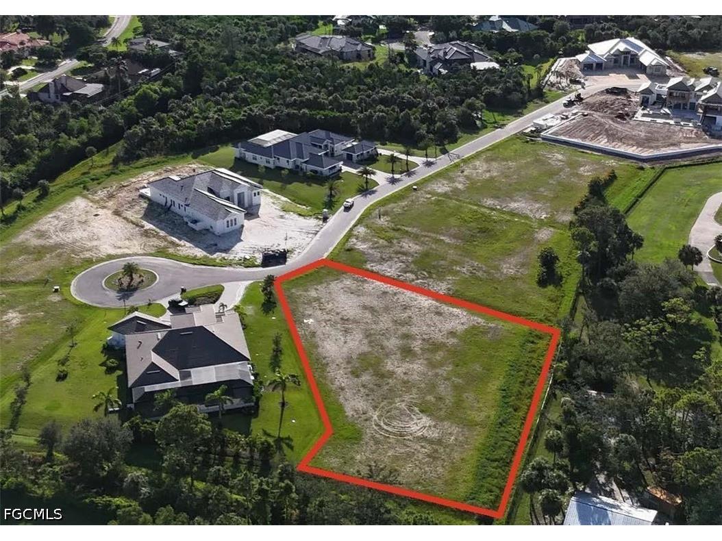 15851 Hampton View Court Fort Myers FL 33908 2026016213 image2