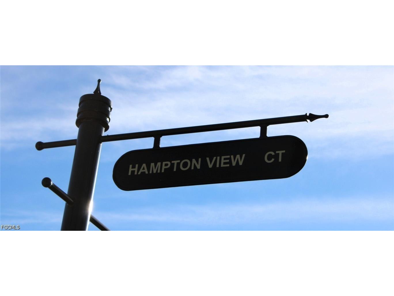 15851 Hampton View Court Fort Myers FL 33908 2026016213 image3