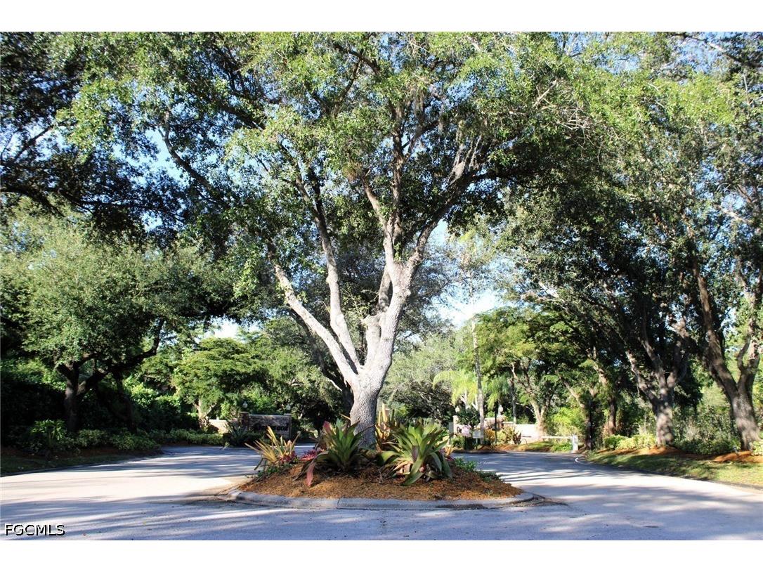 15851 Hampton View Court Fort Myers FL 33908 2026016213 image4