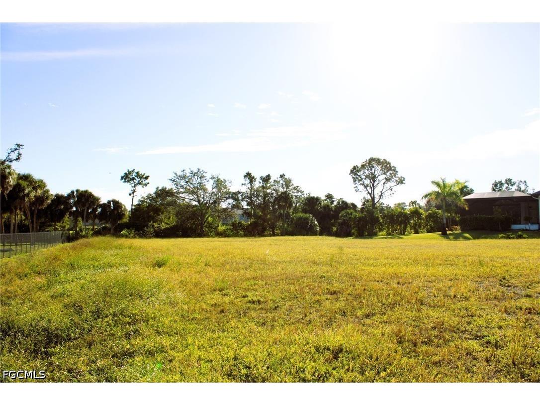 15851 Hampton View Court Fort Myers FL 33908 2026016213 image6