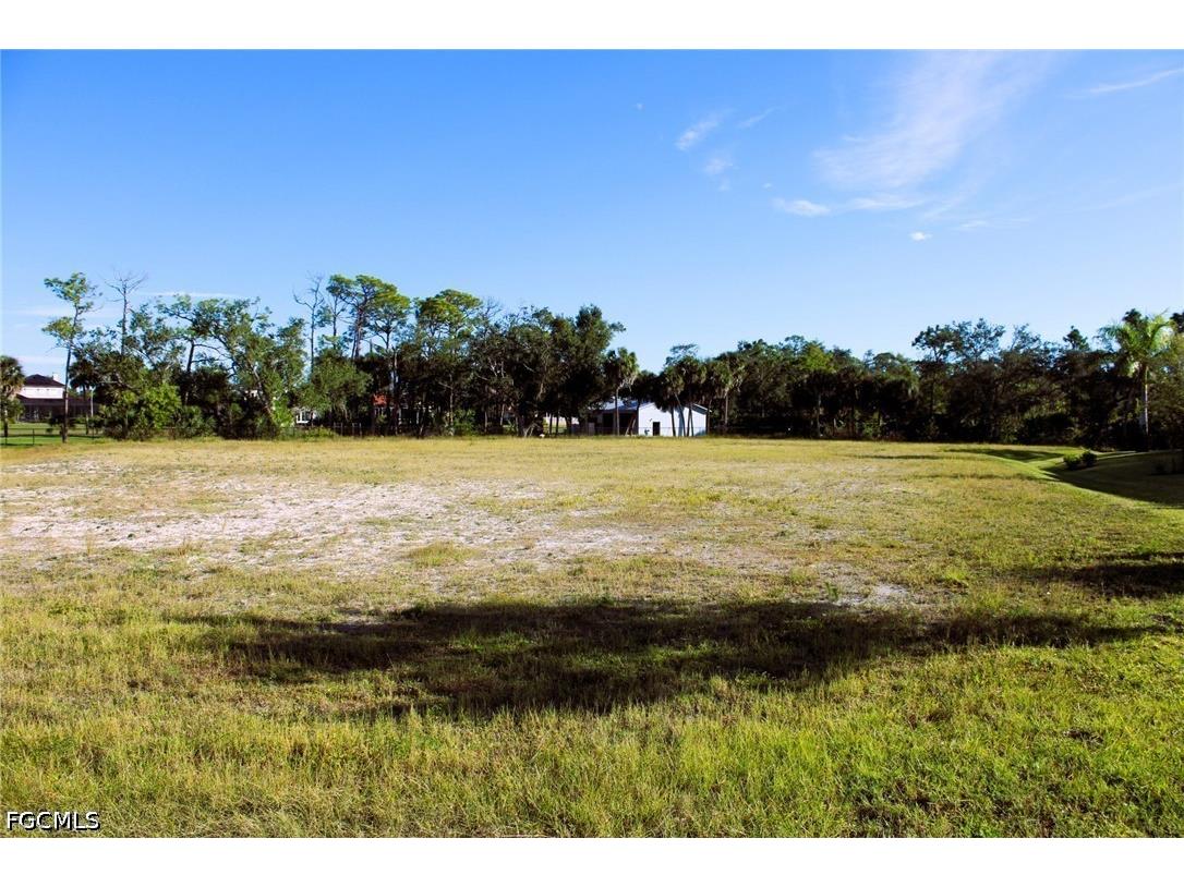 15851 Hampton View Court Fort Myers FL 33908 2026016213 image7