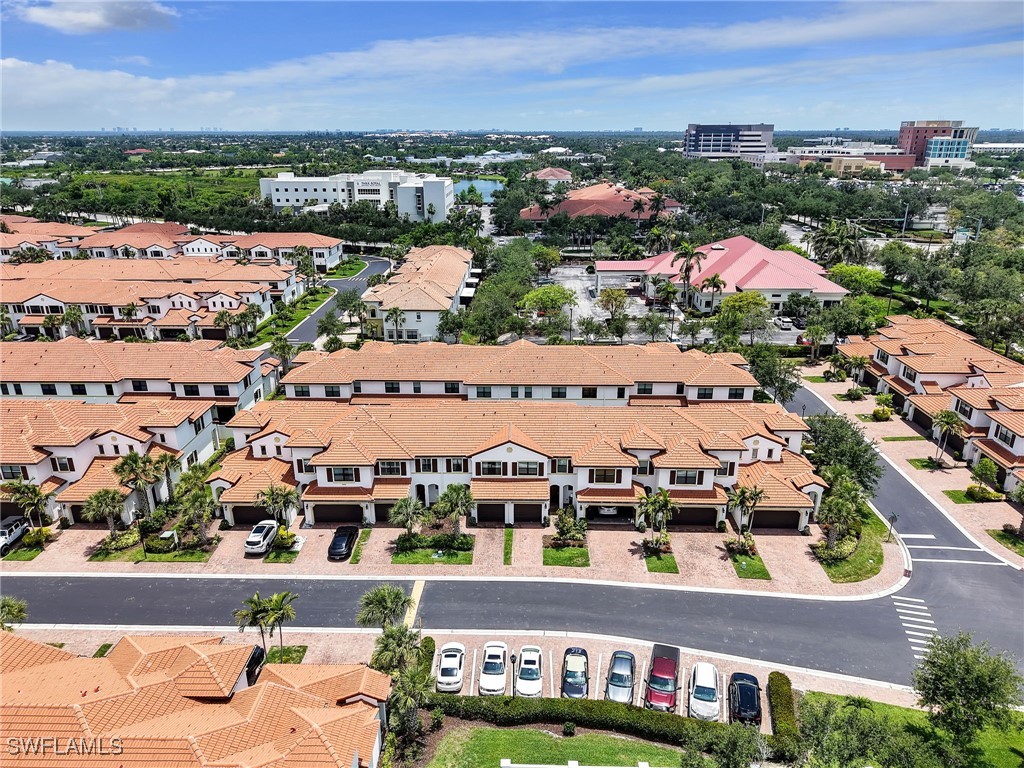 15851 Portofino Springs Boulevard #103 Fort Myers FL 33908 226004218 image1