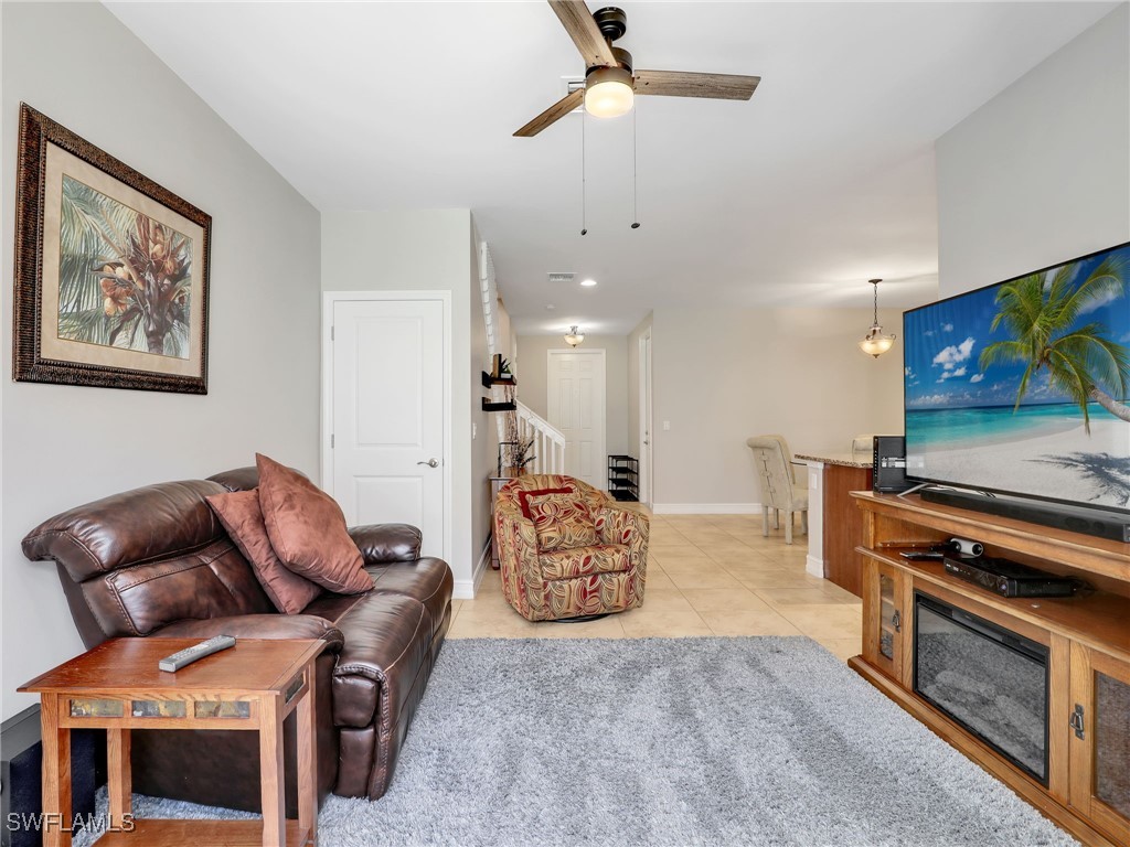 15851 Portofino Springs Boulevard #103 Fort Myers FL 33908 226004218 image10