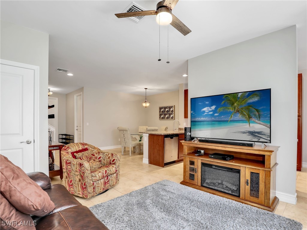 15851 Portofino Springs Boulevard #103 Fort Myers FL 33908 226004218 image11