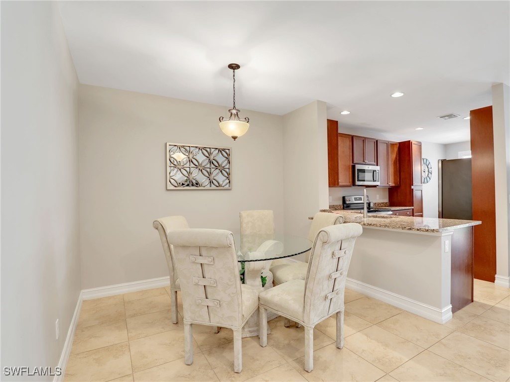 15851 Portofino Springs Boulevard #103 Fort Myers FL 33908 226004218 image12