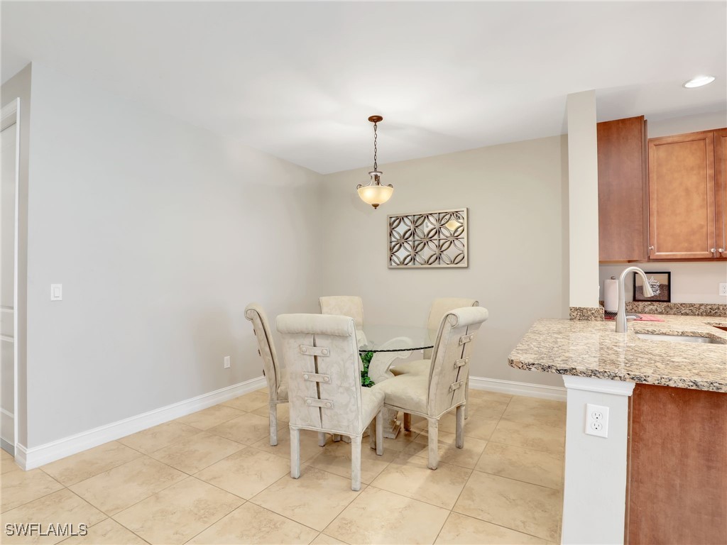15851 Portofino Springs Boulevard #103 Fort Myers FL 33908 226004218 image13