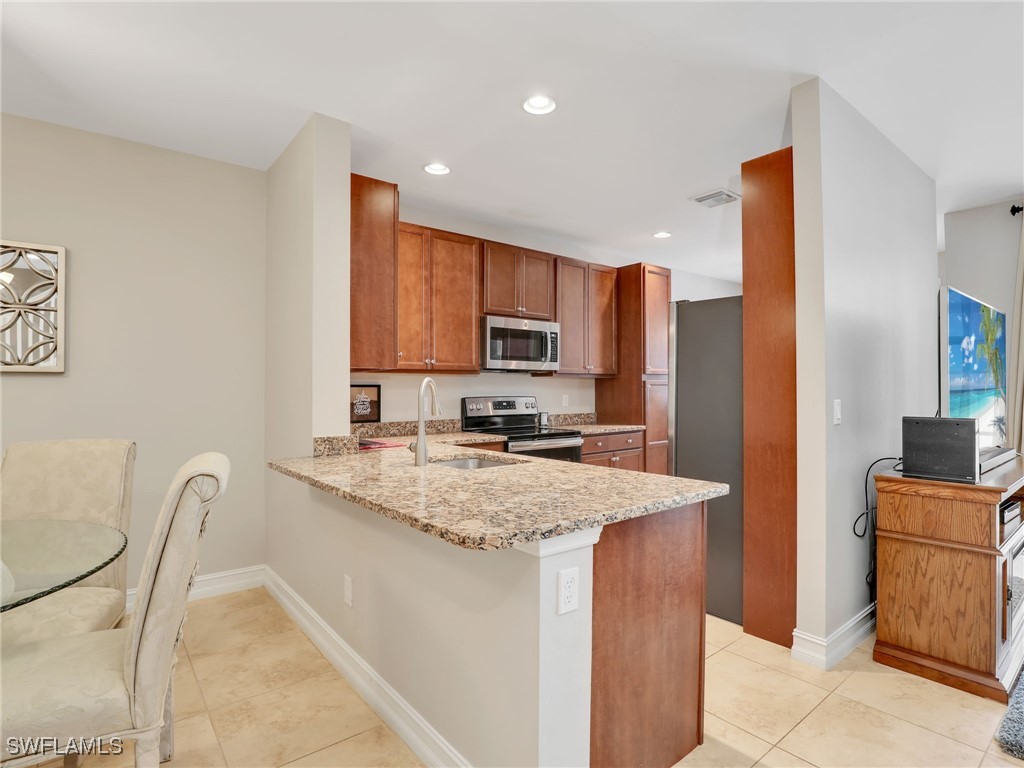 15851 Portofino Springs Boulevard #103 Fort Myers FL 33908 226004218 image14