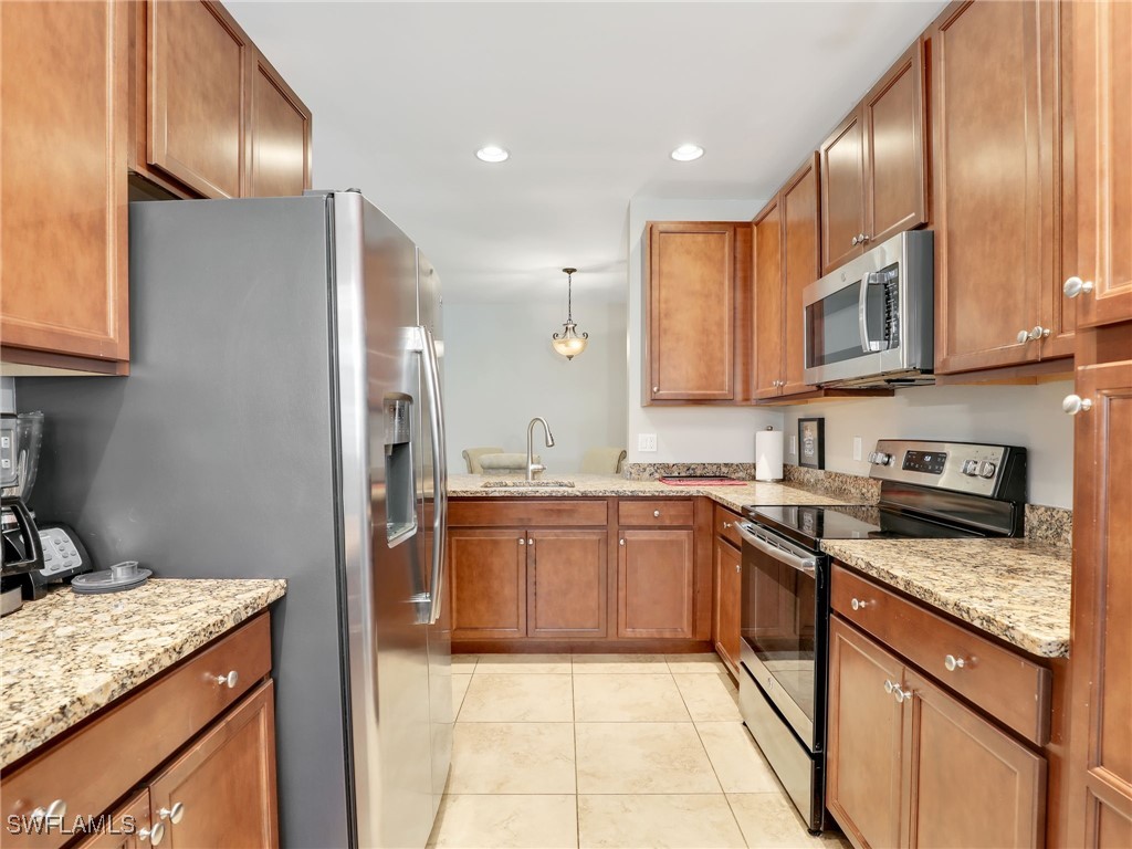 15851 Portofino Springs Boulevard #103 Fort Myers FL 33908 226004218 image15