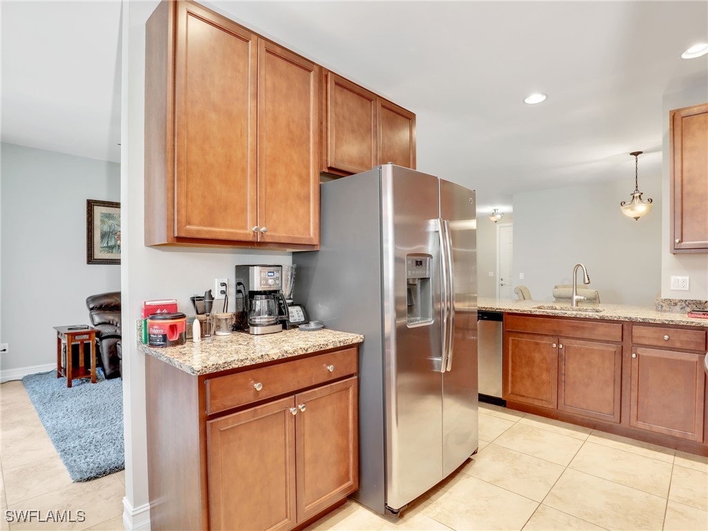 15851 Portofino Springs Boulevard #103 Fort Myers FL 33908 226004218 image16