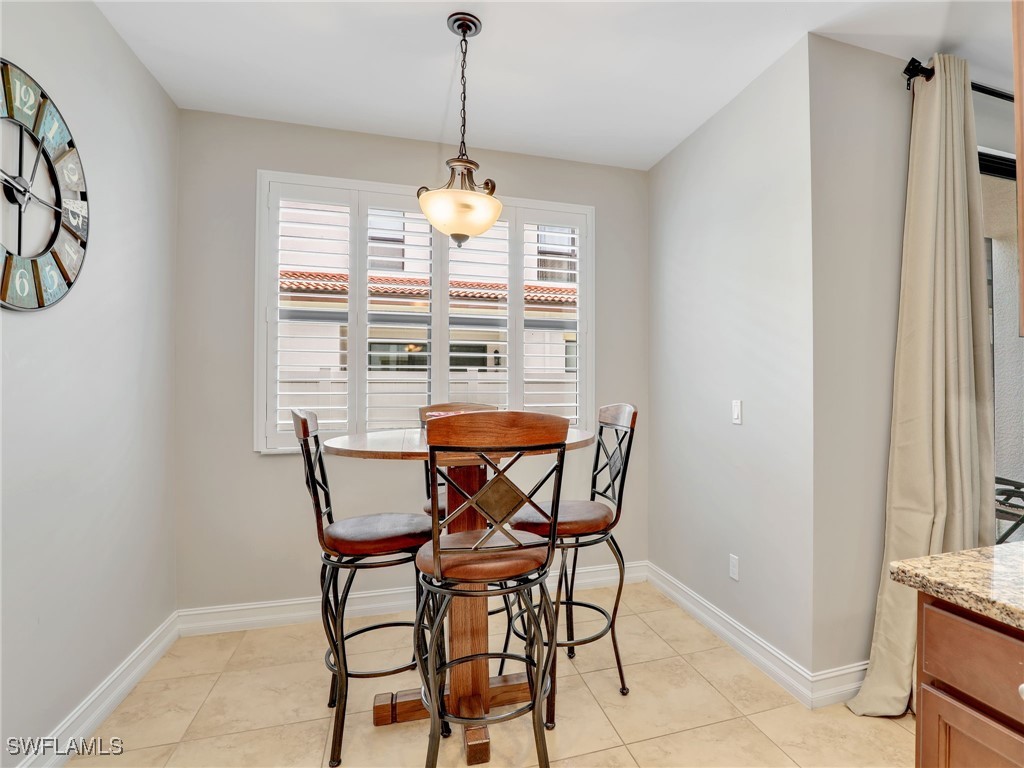 15851 Portofino Springs Boulevard #103 Fort Myers FL 33908 226004218 image17