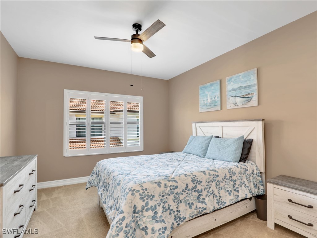 15851 Portofino Springs Boulevard #103 Fort Myers FL 33908 226004218 image18