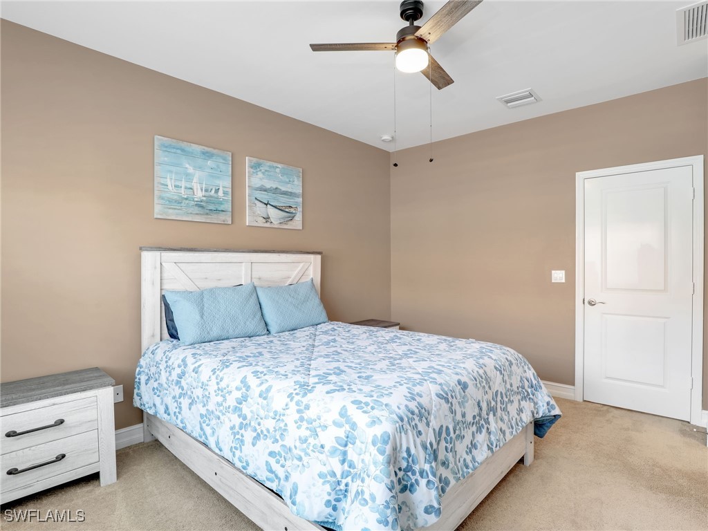 15851 Portofino Springs Boulevard #103 Fort Myers FL 33908 226004218 image19