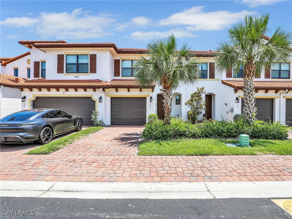 15851 Portofino Springs Boulevard #103 Fort Myers FL 33908 226004218 image2