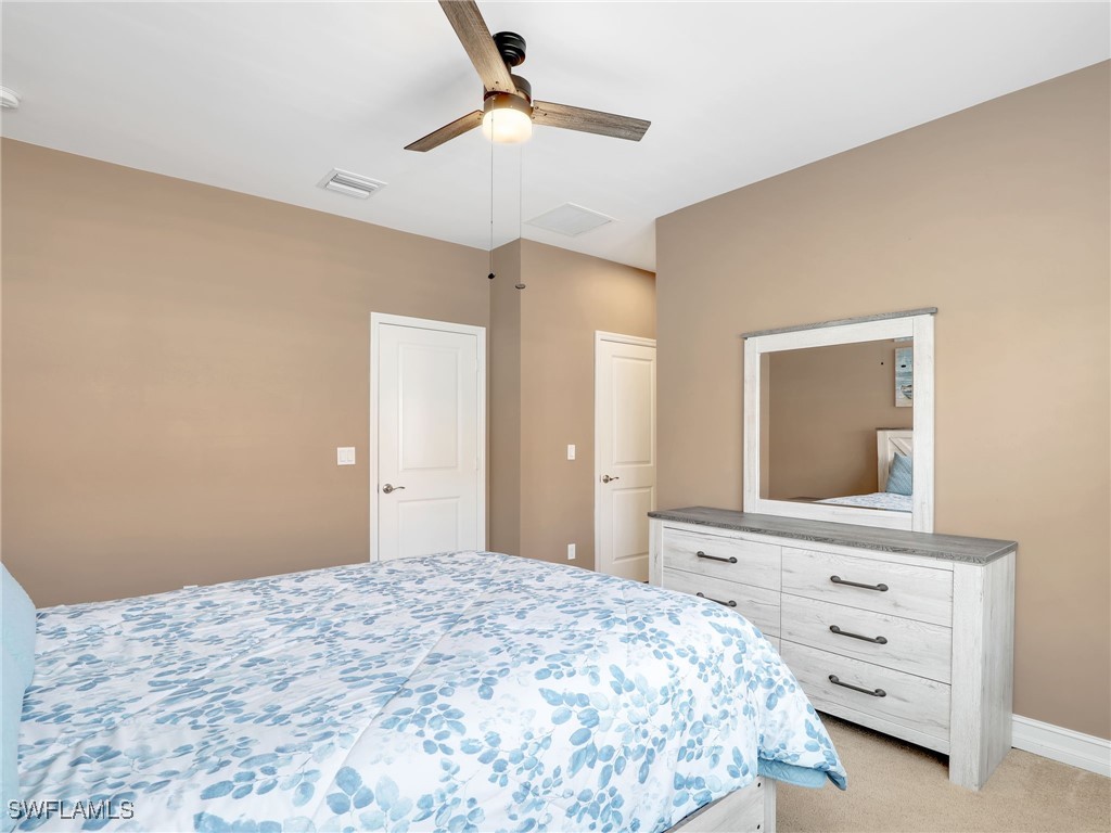 15851 Portofino Springs Boulevard #103 Fort Myers FL 33908 226004218 image20