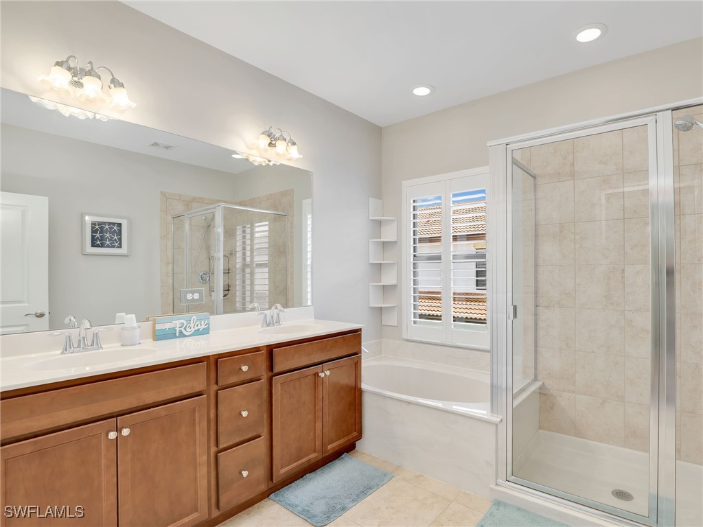 15851 Portofino Springs Boulevard #103 Fort Myers FL 33908 226004218 image21