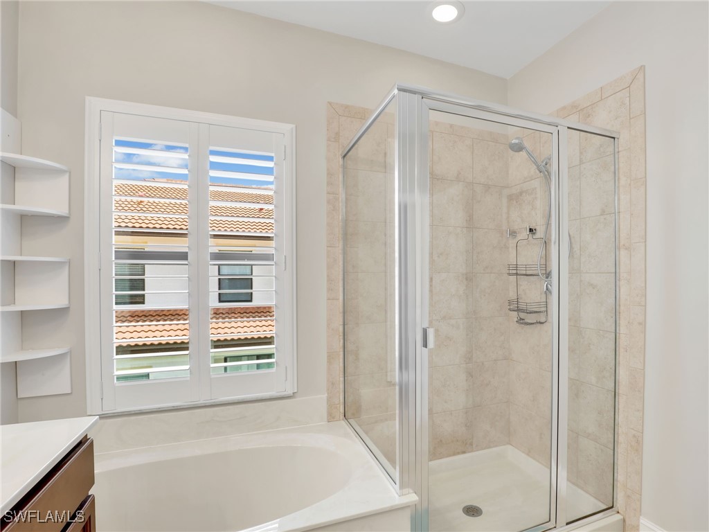 15851 Portofino Springs Boulevard #103 Fort Myers FL 33908 226004218 image22